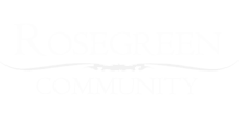 Rosegreen Community Website